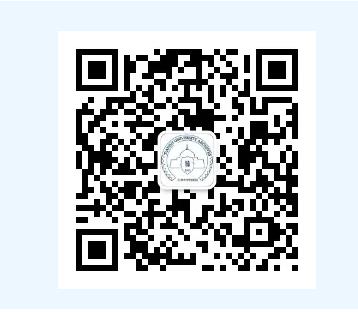 微信截图_20210305134035.jpg