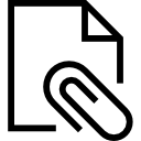 1239159.png