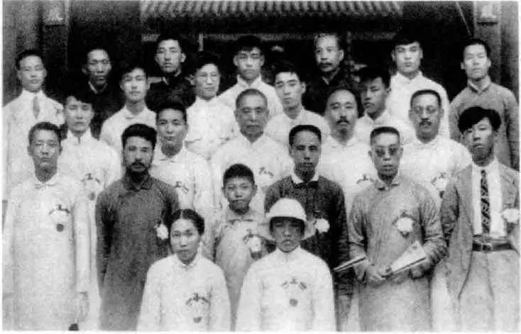 微信图片_20220509114051.jpg