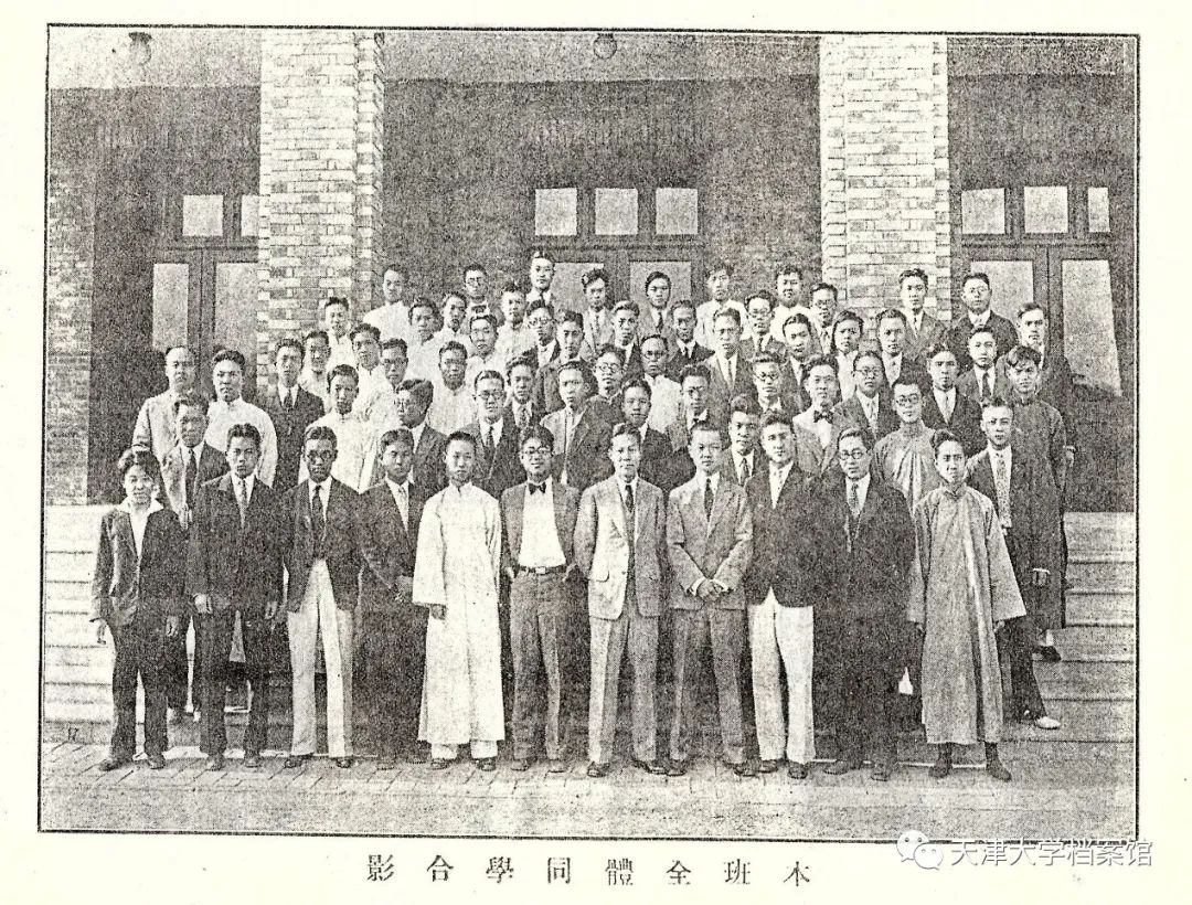 微信图片_20220818094203.jpg
