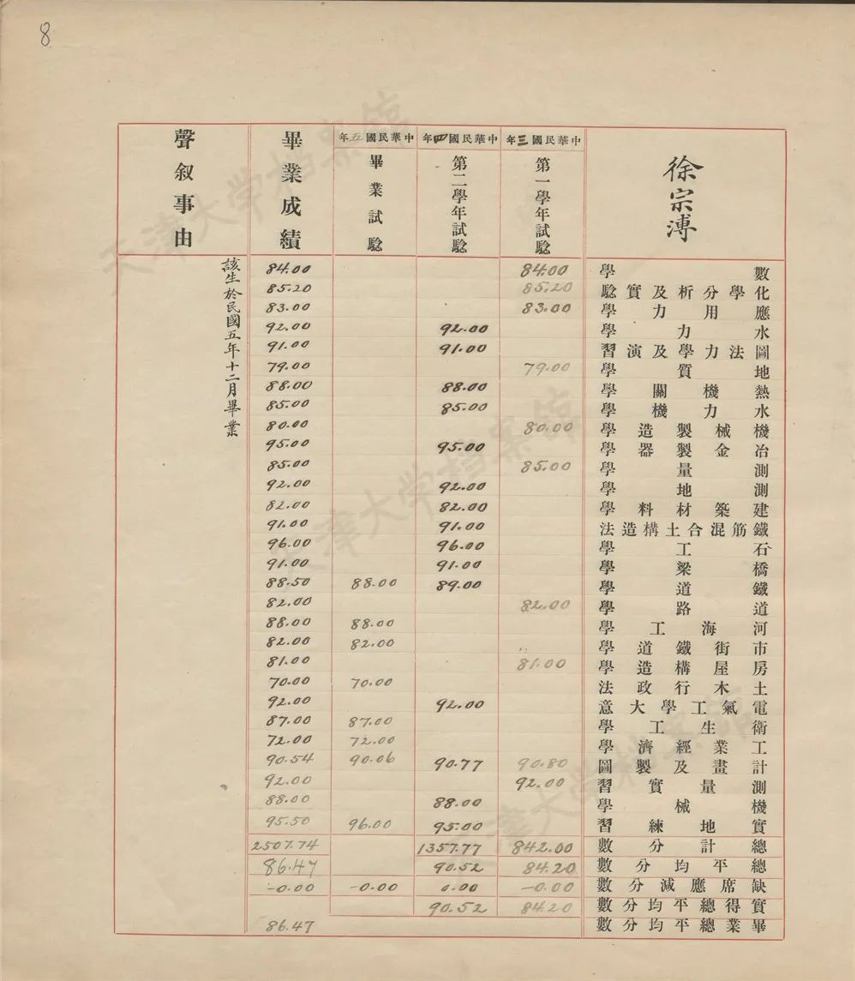 微信截图_20230224090855.png