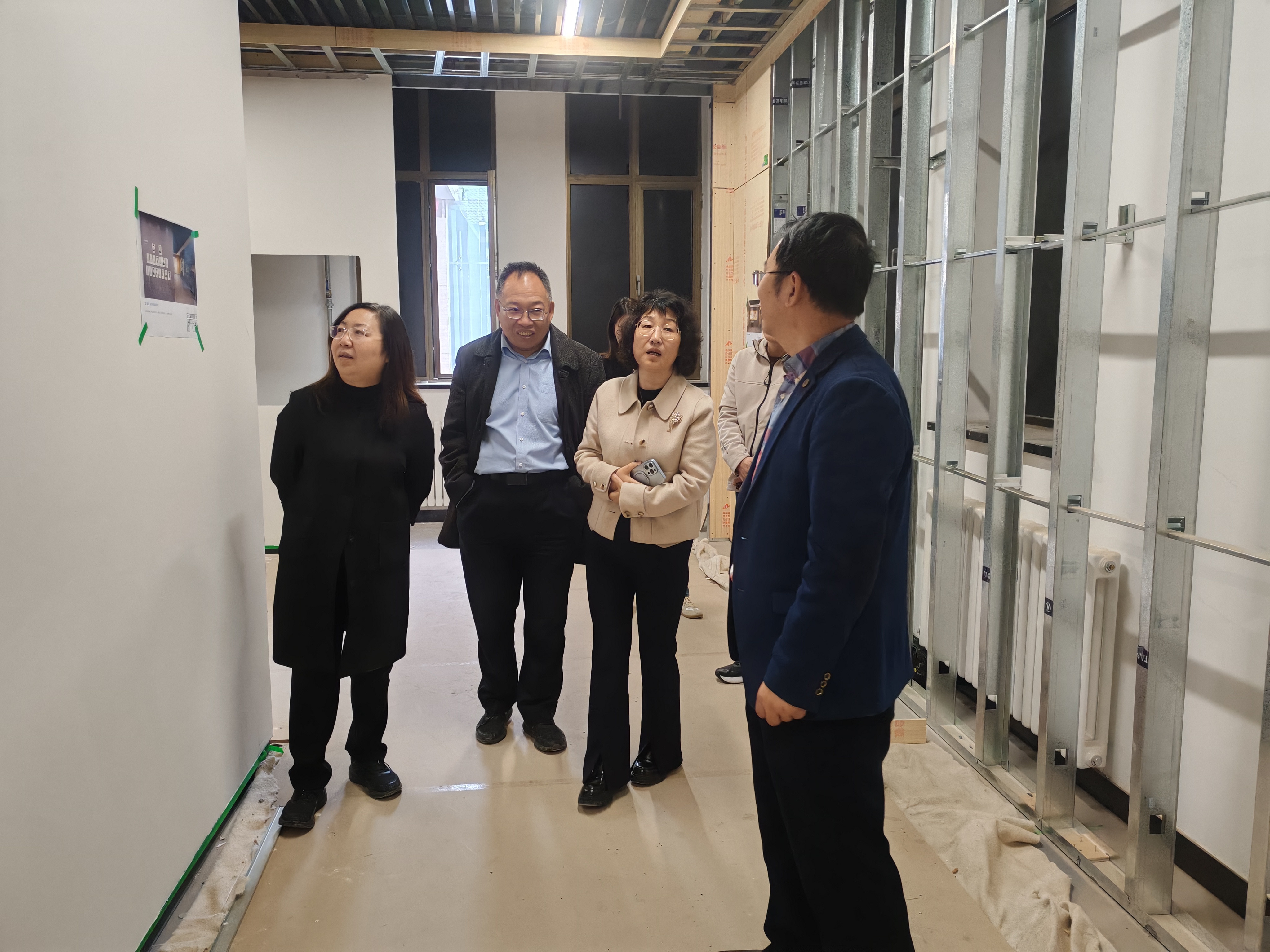 微信图片_20250409161716.jpg