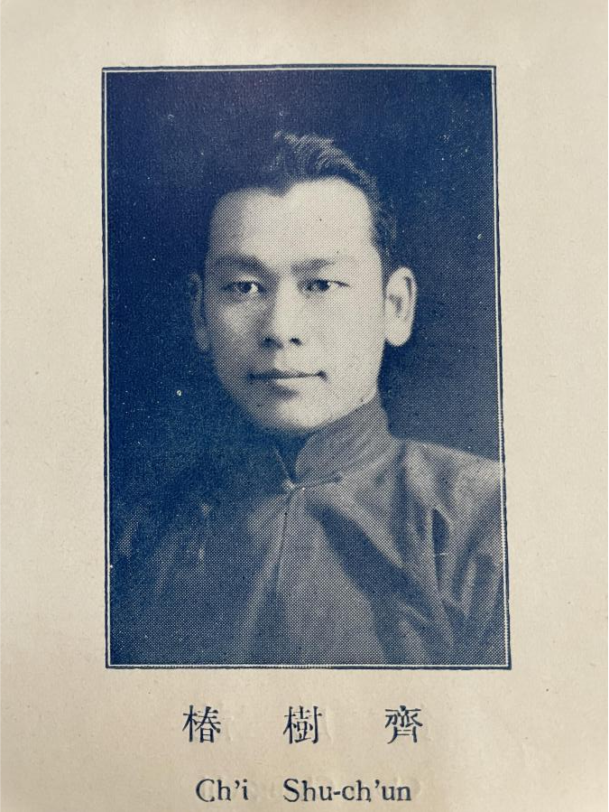 1652068582044.png 微信图片_20220509114428.png