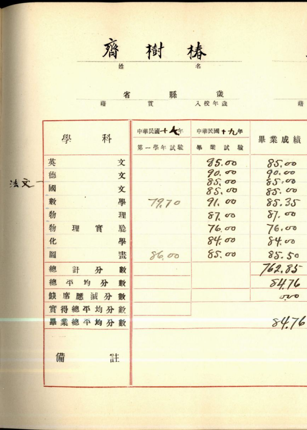 1652068589421.png 微信图片_20220509114433.png