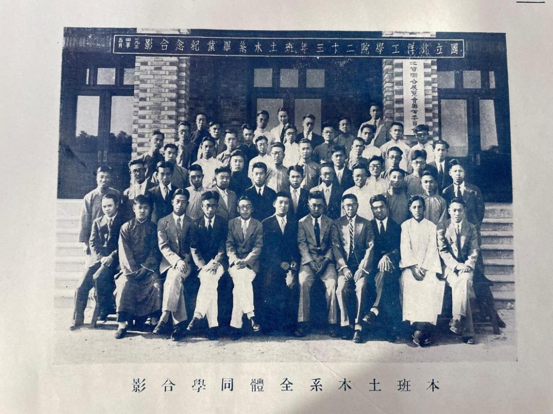 1652068602204.png 微信图片_20220509114446.png