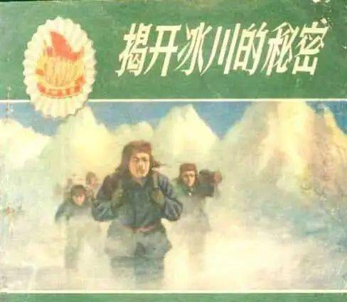 1652068660724.png 微信图片_20220509114454.png