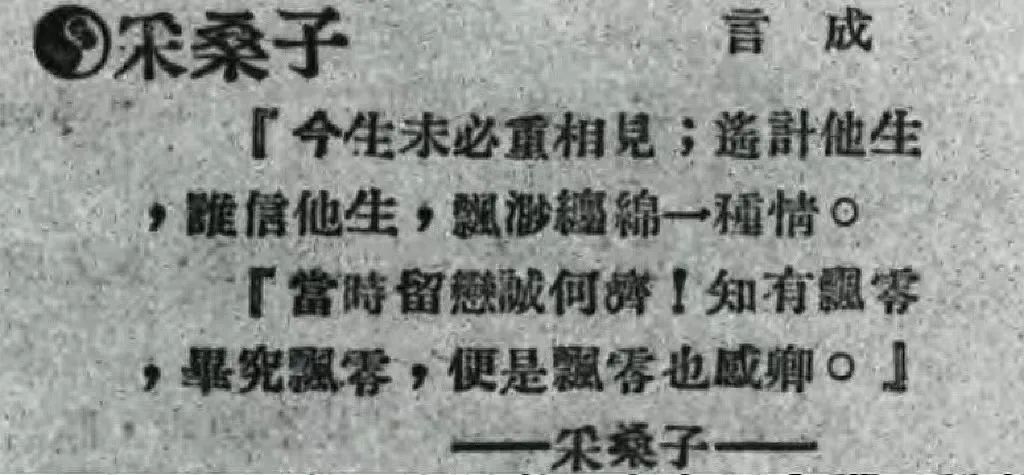 1660788492544.jpg 微信图片_20220818095909.jpg