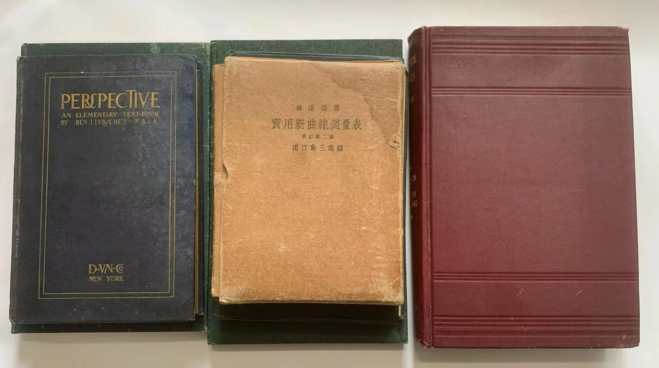 1720332688198.jpg 微信图片_20240707141027.jpg