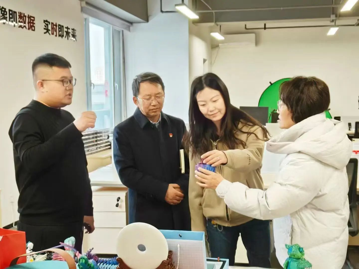 1743381337263.jpg 微信图片_20250331083458.jpg